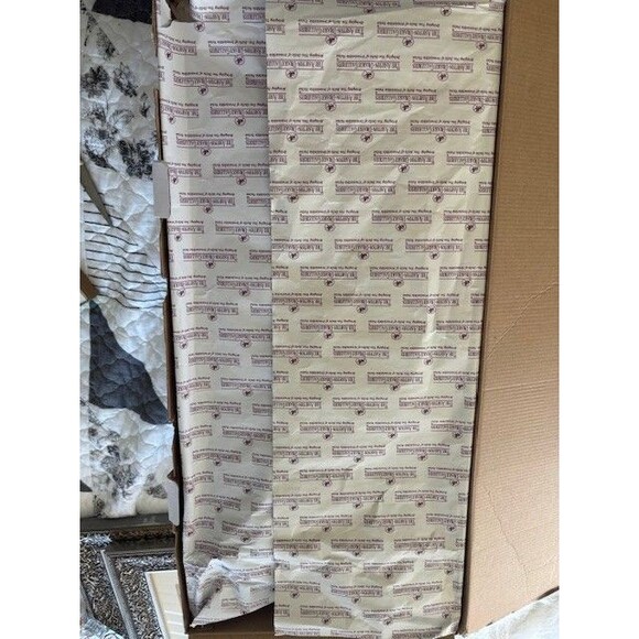 Ashton Drake Illuminated "Silent Night" Poseable Musical Angel Doll Christmas - Picture 5 of 8